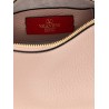 BorsaValentino Garavani 'Rockstud' small shoulder bag