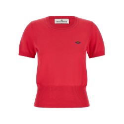 'Bea' top