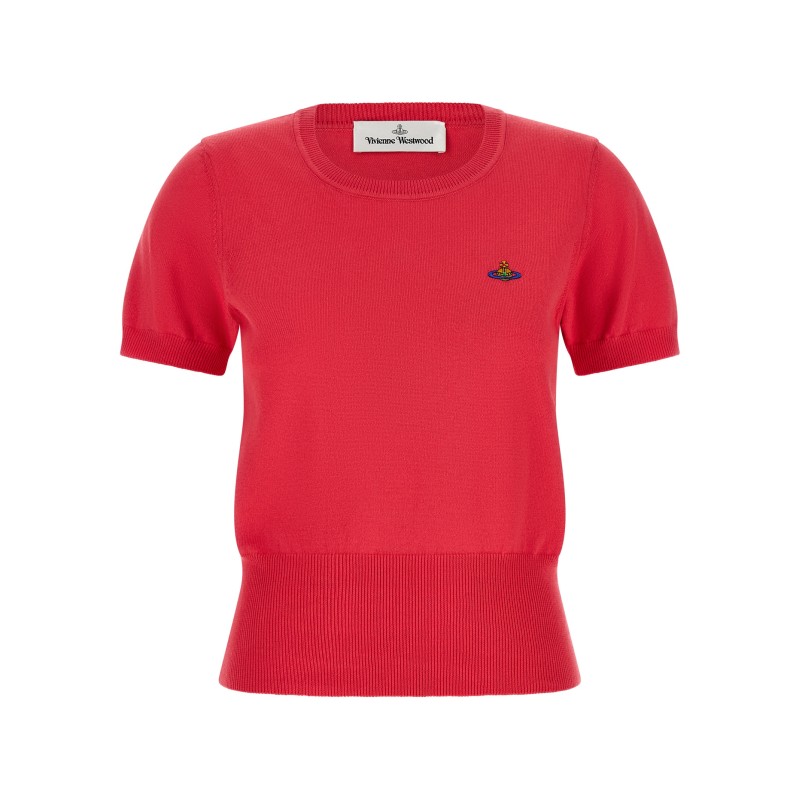 'Bea' top