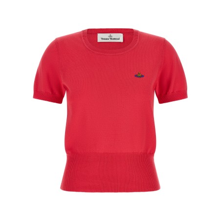 'Bea' top