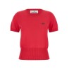 'Bea' top
