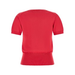 'Bea' top