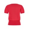 'Bea' top