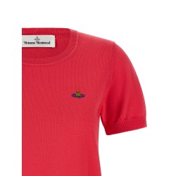 'Bea' top