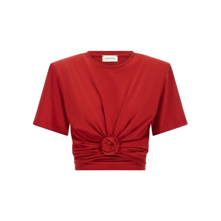 '02' T-shirt