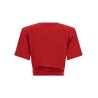 '02' T-shirt