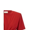 '02' T-shirt