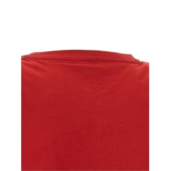 '02' T-shirt
