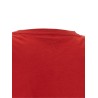'02' T-shirt