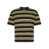 Striped t-shirt