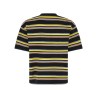 Striped t-shirt