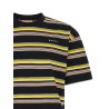 Striped t-shirt