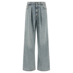 'Candy' jeans