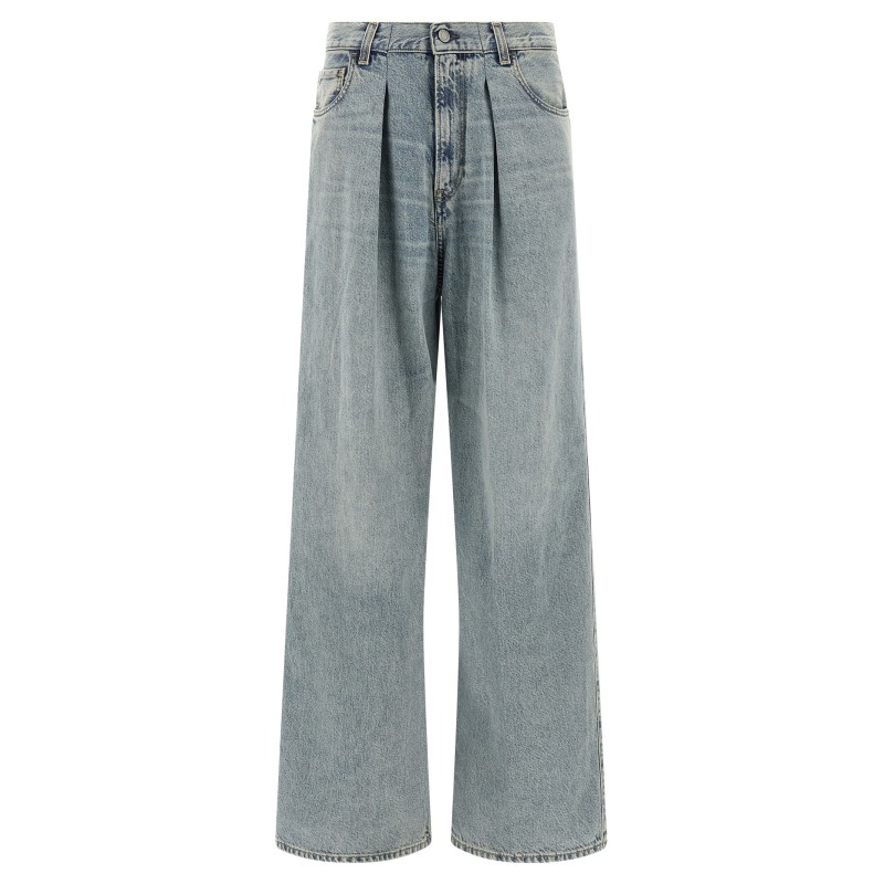'Candy' jeans
