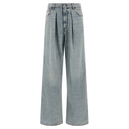 'Candy' jeans