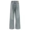 'Candy' jeans
