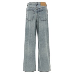 'Candy' jeans