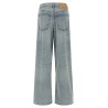 'Candy' jeans