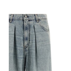 'Candy' jeans