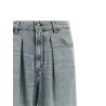 'Candy' jeans