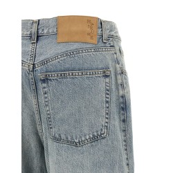 'Candy' jeans