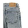 'Candy' jeans