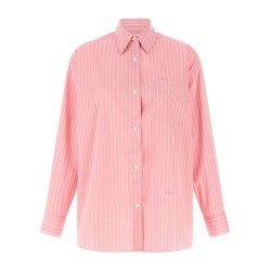 Striped shirt