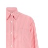 Striped shirt
