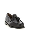 'Weejuns Larkin Tassel' loafers