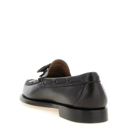 'Weejuns Larkin Tassel' loafers