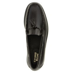 'Weejuns Larkin Tassel' loafers