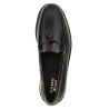 'Weejuns Larkin Tassel' loafers