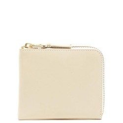 Portafoglio 'Classic Line - SA3100'