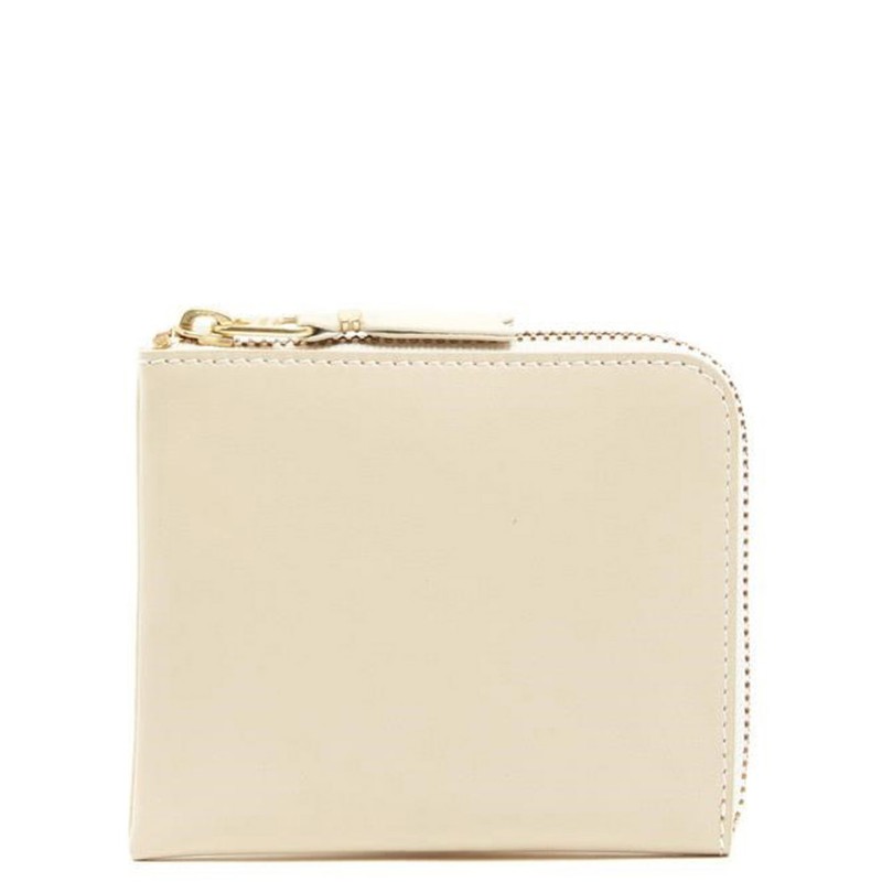 Portafoglio 'Classic Line - SA3100'