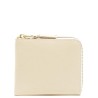 Portafoglio 'Classic Line - SA3100'