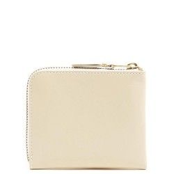 Portafoglio 'Classic Line - SA3100'