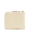 Portafoglio 'Classic Line - SA3100'
