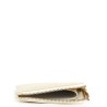 Portafoglio 'Classic Line - SA3100'