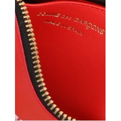'Huge Logo' Wallet