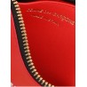 'Huge Logo' Wallet