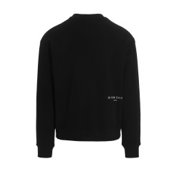 'Chicago Player Green' sweatshirt
