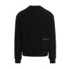 'Chicago Player Green' sweatshirt