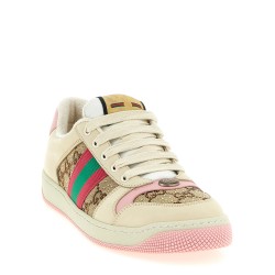 'Screener' sneakers