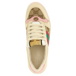 'Screener' sneakers