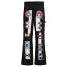 'Hydrogen Wave' pants