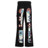 'Hydrogen Wave' pants