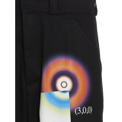 'Hydrogen Wave' pants