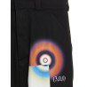 'Hydrogen Wave' pants