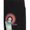 'Hydrogen Wave' pants