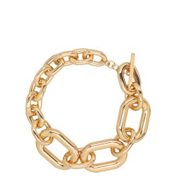 'XL Link’ necklace